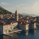 Best Time to Visit Croatia Month by Month