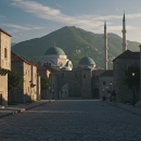 Bosnia and Herzegovina Itinerary for First Timers